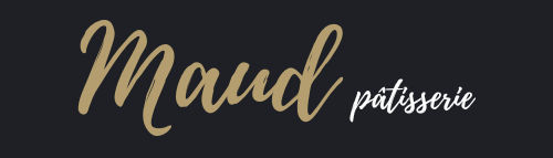 Maud Pâtisserie 